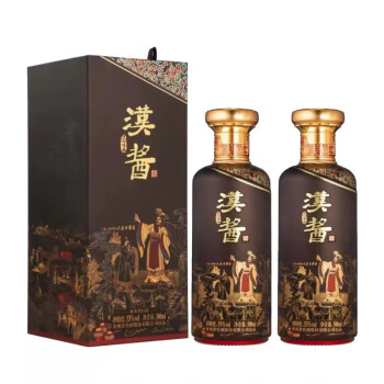 匠中匠酒- 京东