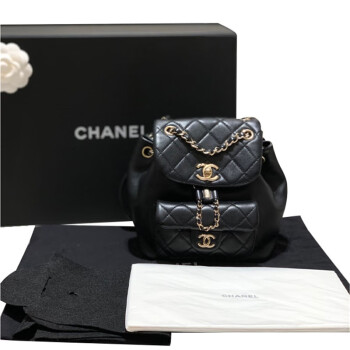 CHANEL 银包型号规格- 京东