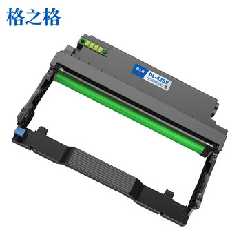 格之格硒鼓(鼓组件)DL-426X NT-DP426CPLUS+ /1支