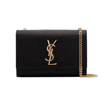 SAINT LAURENT - 美品 Vintage イヴサンローラン Yves Saint