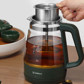 艾美特煮茶器 CS1060