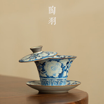 宋青花瓷价格报价行情- 京东