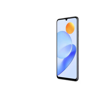 荣耀Note10价格报价行情- 京东