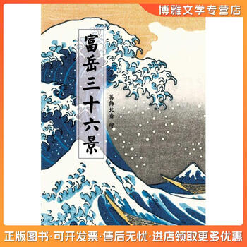 紙本 彩色画風景図 作者不詳 落款印譜在 桐箱 紙本 彩色画風景図 作者不詳 落款印譜在 桐箱 オンライン