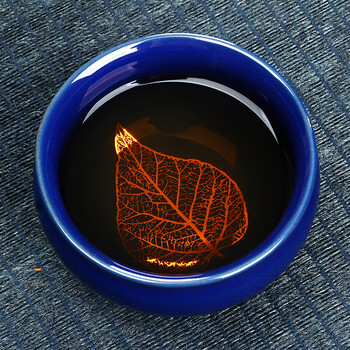 霁蓝釉品牌及商品- 京东