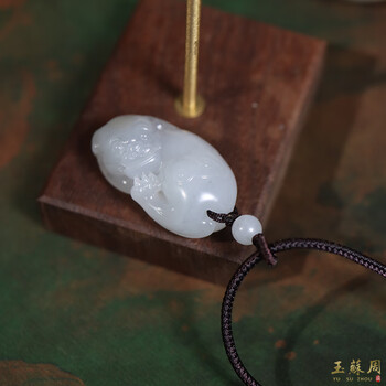 和田玉籽料青花品牌及商品- 京东