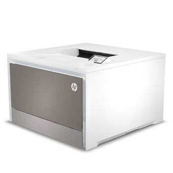 惠普（HP）4203dw A4彩色激光打印机 高速自动双面/有线网络打印 WiFi无线连接