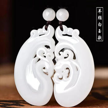 古代玉佩图片- 京东