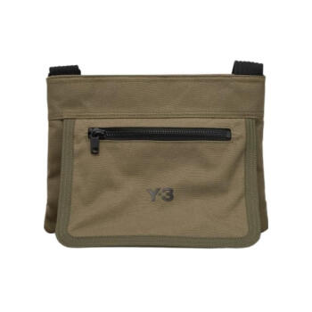 Y-3斜挎包品牌及商品- 京东