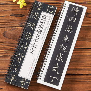 楷書字典 | 雄山閣出版 |本 | 通販 | Amazon