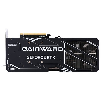 耕升GeForce RTX 5080 追风 OC 16G 游戏显卡 DLSS 4.5 NVIDIA 英伟达 电竞游戏 OpenClaw养龙虾