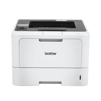 兄弟(brother)HL-L5228DW A4黑白激光高速打印机 自动双面/WiFi无线网络共享打印 商用办公 兄弟(brother)HL-L5228DW A4黑白激光高速打印机 自动双面/WiFi无线网络共享打印 商用办公