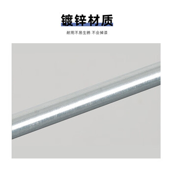 亚坦组装式乒乓球挡板可拆卸式场地围栏隔断赛事专用乒乓球围挡420d