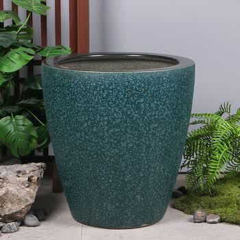 金鱼缸荷花品牌及商品- 京东