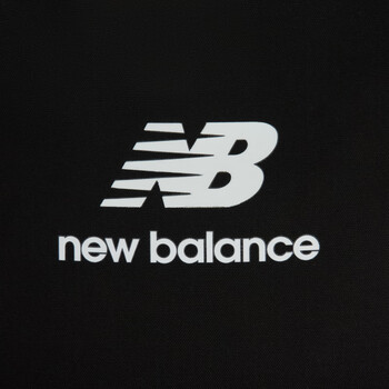 NEW BALANCE男女同款潮流休闲时尚百搭背包LAB51423 BK F