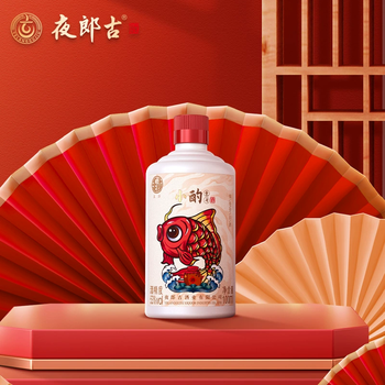 夜郎古酒价格报价行情- 京东
