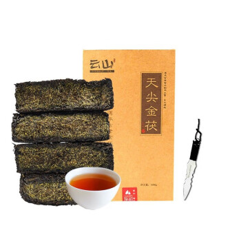 华莱健金茯- Top 100件华莱健金茯- 2025年4月更新- Taobao