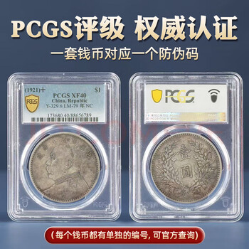民国銀貨銀貨大洋龍洋銀貨袁大頭16枚セット 民国銀貨銀貨大洋龍洋銀貨袁大頭16枚セット Chinese Antiques