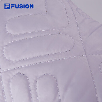 FILAFUSION斐乐潮牌女士提包时尚潮流包包手提包女包 FILAFUSION斐乐潮牌女士提包时尚潮流包包手提包女包