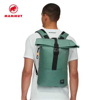 mammut包品牌及商品- 京东 mammut包品牌及商品- 京东