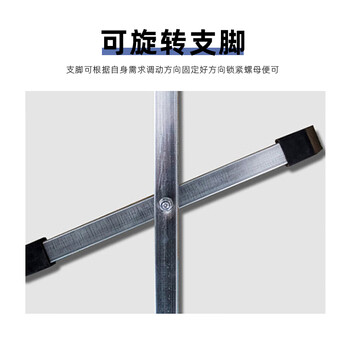 亚坦组装式乒乓球挡板可拆卸式场地围栏隔断赛事专用乒乓球围挡420d