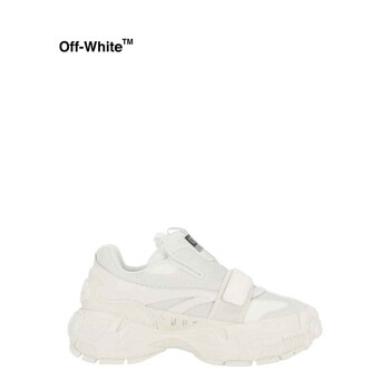 OFF-WHITE奢侈品- 京东