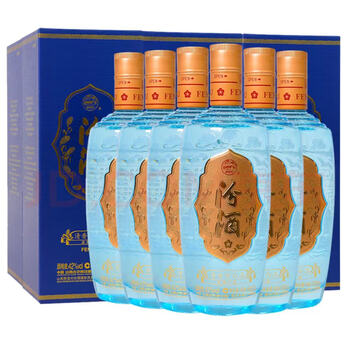 真酒网价格报价行情- 京东