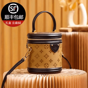 进口压花牛皮包包- 京东