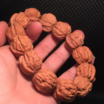 小蛤蟆头手串品牌及商品- 京东
