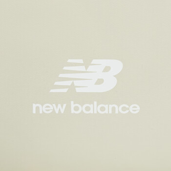 NEW BALANCE男女同款潮流休闲时尚百搭背包LAB51423 TWF F