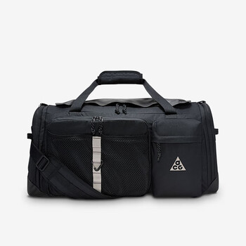 NIKE 耐克运动鞋包品牌及商品- 京东 NIKE 耐克运动鞋包品牌及商品- 京东