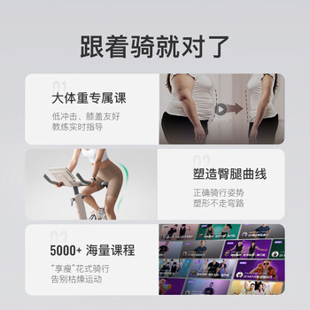 KEEP无效品 下柜勿拍