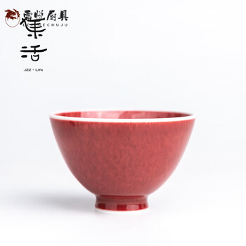 缸豆红瓷器品牌及商品- 京东