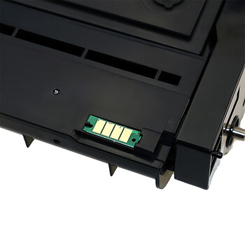 得印适用理光sp200硒鼓大容量sp200s sp210su sp212nw/snw sp201sf sp221s sp212nw sp211 sp201打印机硒鼓