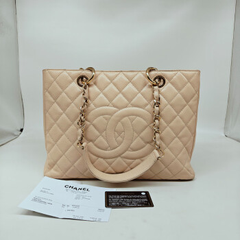 chanel手袋新款- chanel手袋2021年新款- 京东