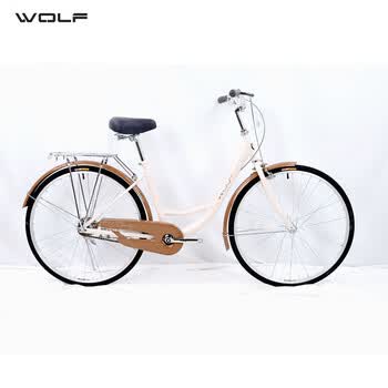 自行车wolf价格报价行情- 京东