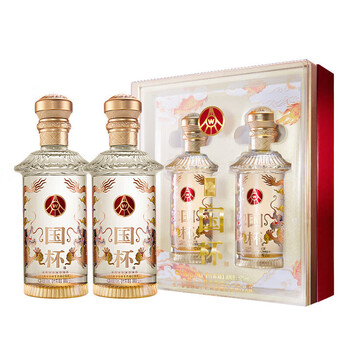 五粮液酒产品价格报价行情- 京东