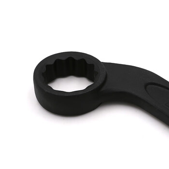 维度 弯柄梅花扳手 14mm CT3307-14