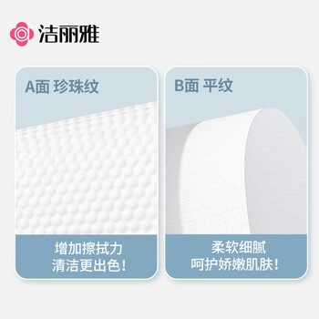 洁丽雅(Grace)压缩浴巾3条+毛巾6条一次性加大毛浴巾套装旅游出差便携 洁丽雅(Grace)压缩浴巾3条+毛巾6条一次性加大毛浴巾套装旅游出差便携