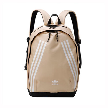 adidas 皮包新款- adidas 皮包2021年新款- 京东