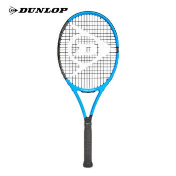 邓禄普（DUNLOP）全碳素网球拍入门首选PRO 255 已穿线 10312830