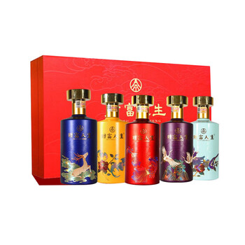 清水公照 福禄寿 酒器 共箱有 M1326 福禄寿酒-福禄寿酒促销价格