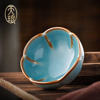 哥窑金丝铁线品牌及商品- 京东