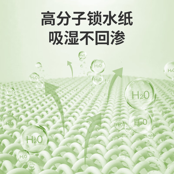 绿之源可挂式桂花味除湿袋230g*12袋干燥剂室内房间衣柜Z-7269