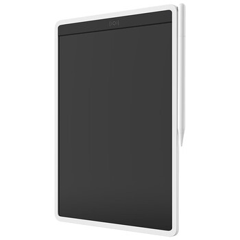 小米米家液晶小黑板 多彩版10英寸 儿童画板 写字演算手写绘画涂鸦 电子画板 手写板