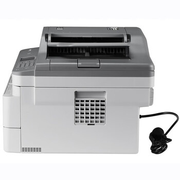 兄弟(brother)MFC-7895DW A4黑白激光多功能一体机 自动双面打印 复印 扫描 传真四合一 WiFi无线网络共享 兄弟(brother)MFC-7895DW A4黑白激光多功能一体机 自动双面打印 复印 扫描 传真四合一 WiFi无线网络共享