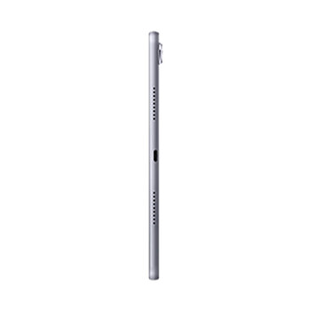 华为（HUAWEI）擎云C5第三代 BJS5-W00(6GB+128GB) 商务办公鸿蒙系统平板电脑 11.5英寸