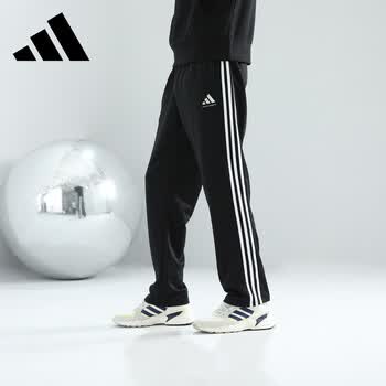 adidas bk7410