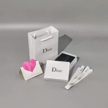 dior手袋新款- dior手袋2021年新款- 京东