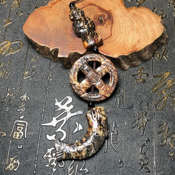 高古玉佩品牌及商品- 京东